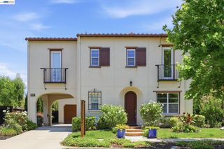 3294 Griffon St, Danville, CA 94506