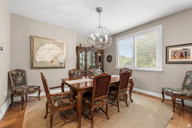 918 MAHOGANY DR, Fruit Heights, UT 84037