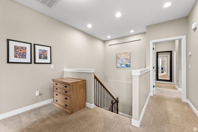 918 MAHOGANY DR, Fruit Heights, UT 84037