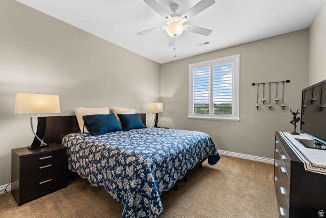 918 MAHOGANY DR, Fruit Heights, UT 84037