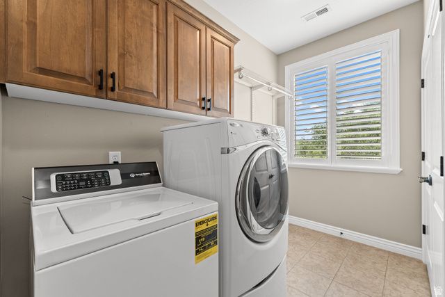 918 MAHOGANY DR, Fruit Heights, UT 84037