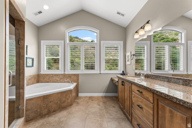 918 MAHOGANY DR, Fruit Heights, UT 84037
