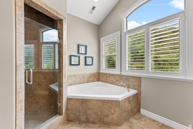 918 MAHOGANY DR, Fruit Heights, UT 84037