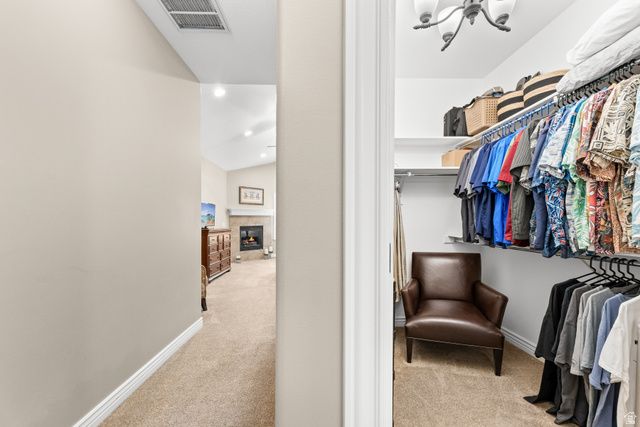 918 MAHOGANY DR, Fruit Heights, UT 84037