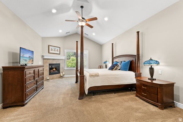 918 MAHOGANY DR, Fruit Heights, UT 84037