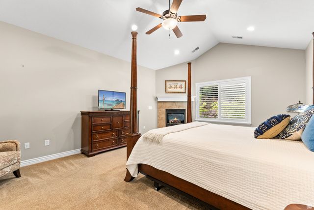 918 MAHOGANY DR, Fruit Heights, UT 84037