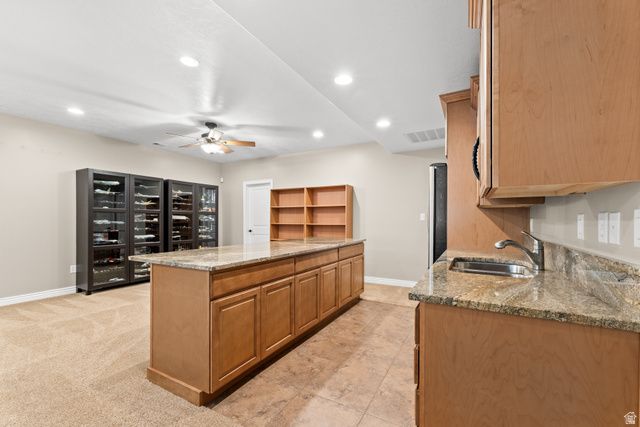 918 MAHOGANY DR, Fruit Heights, UT 84037