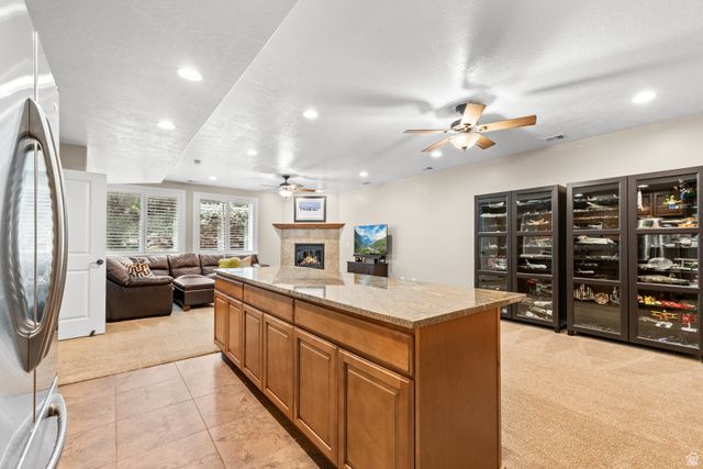 918 MAHOGANY DR, Fruit Heights, UT 84037