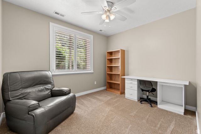 918 MAHOGANY DR, Fruit Heights, UT 84037