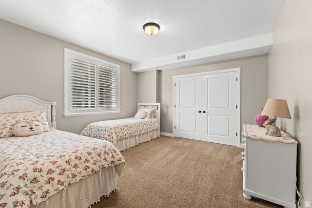 918 MAHOGANY DR, Fruit Heights, UT 84037