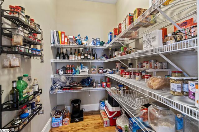 1132 Mccarter Road, Fountain Inn, SC 29644