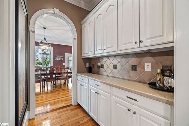 1132 Mccarter Road, Fountain Inn, SC 29644