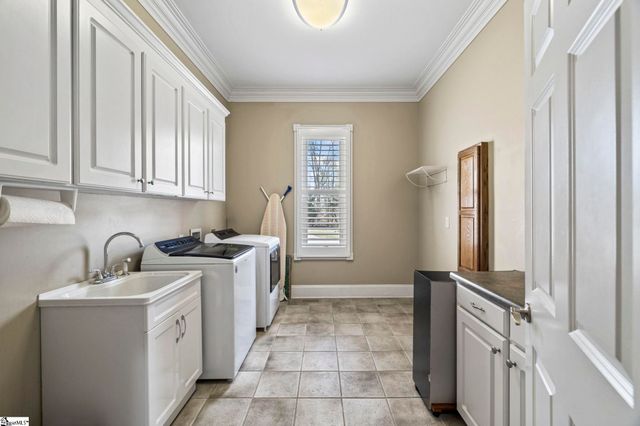 1132 Mccarter Road, Fountain Inn, SC 29644