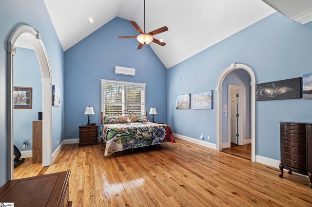 1132 Mccarter Road, Fountain Inn, SC 29644