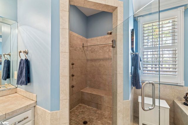 1132 Mccarter Road, Fountain Inn, SC 29644