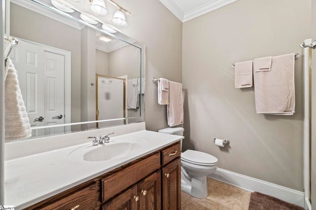 1132 Mccarter Road, Fountain Inn, SC 29644