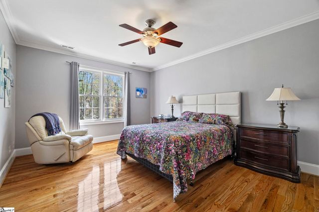 1132 Mccarter Road, Fountain Inn, SC 29644