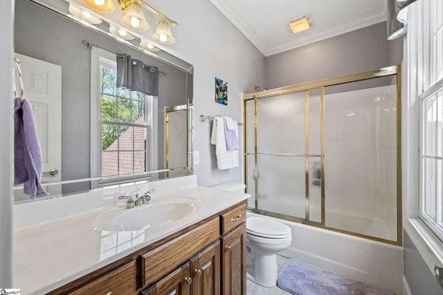 1132 Mccarter Road, Fountain Inn, SC 29644