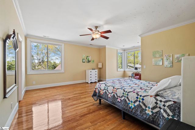 1132 Mccarter Road, Fountain Inn, SC 29644