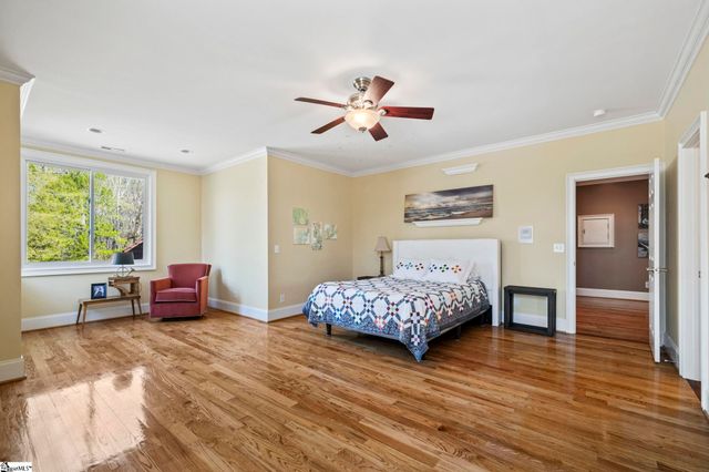 1132 Mccarter Road, Fountain Inn, SC 29644