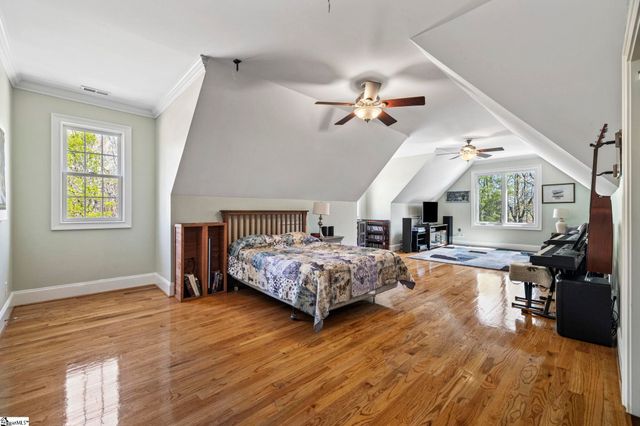 1132 Mccarter Road, Fountain Inn, SC 29644