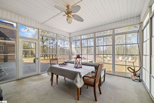 1132 Mccarter Road, Fountain Inn, SC 29644