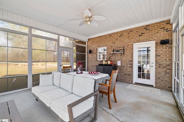 1132 Mccarter Road, Fountain Inn, SC 29644