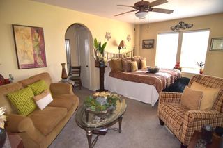 1028 Juneau AVENUE #508, Milwaukee, WI 53202