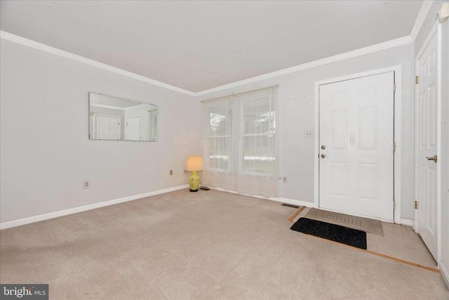 293 HAHN RD, Westminster, MD 21157