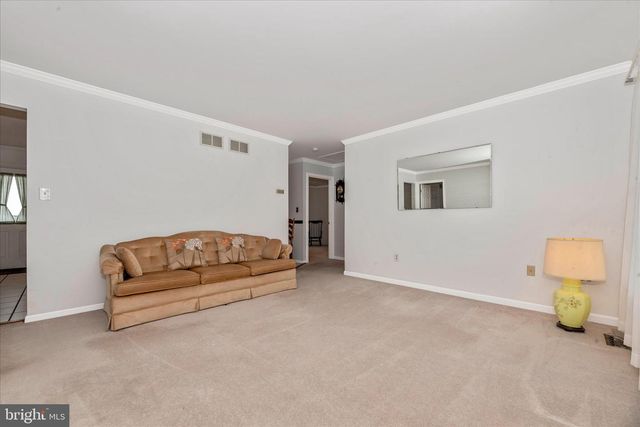 293 HAHN RD, Westminster, MD 21157