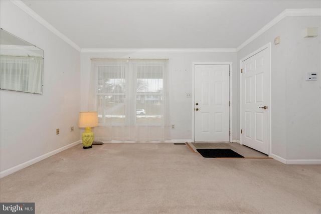 293 HAHN RD, Westminster, MD 21157