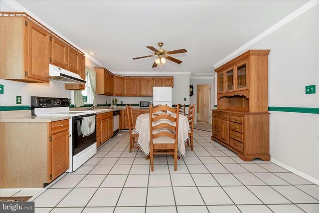 293 HAHN RD, Westminster, MD 21157