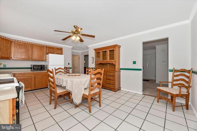 293 HAHN RD, Westminster, MD 21157