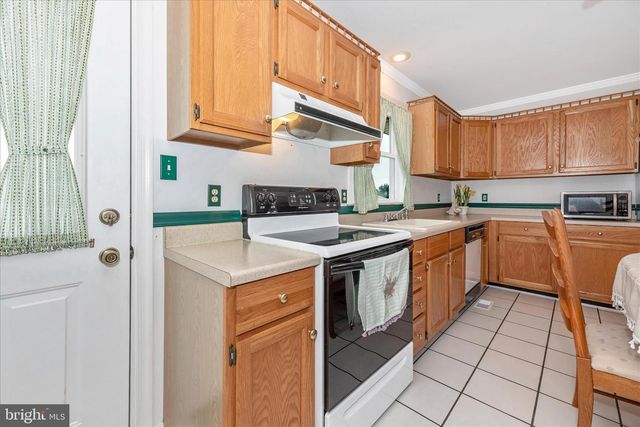 293 HAHN RD, Westminster, MD 21157