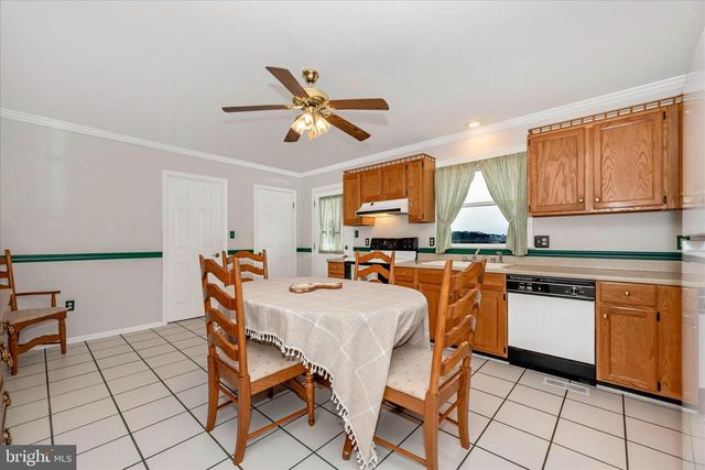 293 HAHN RD, Westminster, MD 21157