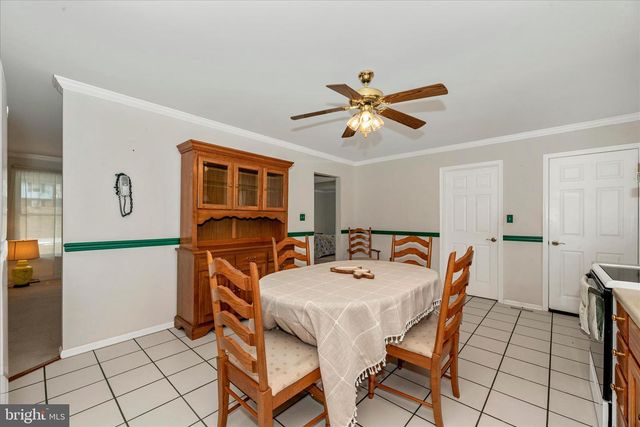 293 HAHN RD, Westminster, MD 21157