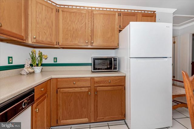 293 HAHN RD, Westminster, MD 21157