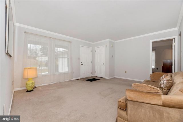 293 HAHN RD, Westminster, MD 21157