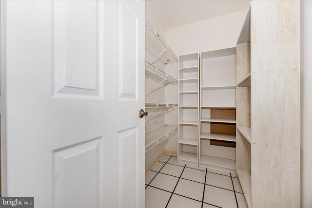 293 HAHN RD, Westminster, MD 21157