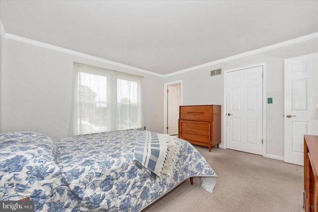 293 HAHN RD, Westminster, MD 21157