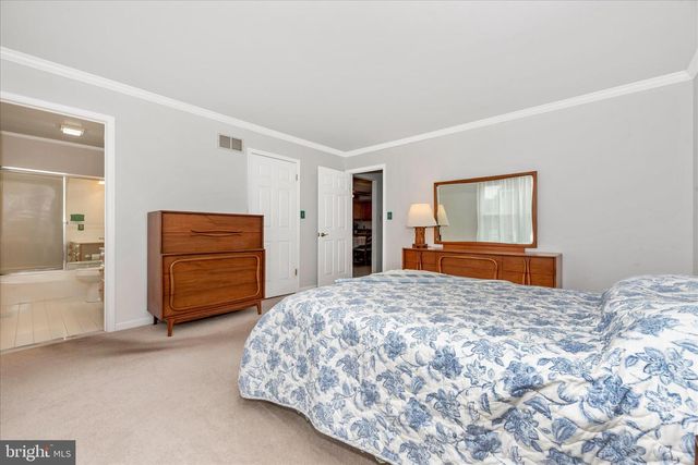 293 HAHN RD, Westminster, MD 21157