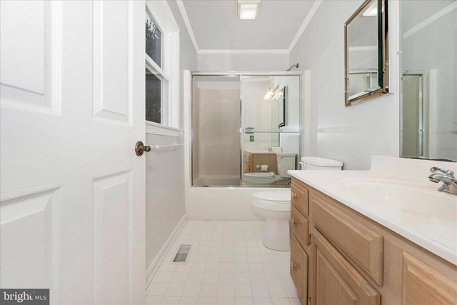 293 HAHN RD, Westminster, MD 21157