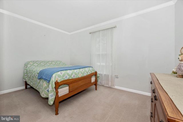 293 HAHN RD, Westminster, MD 21157