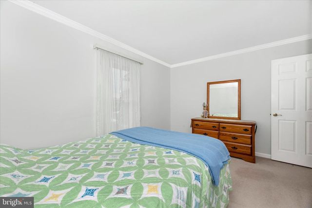 293 HAHN RD, Westminster, MD 21157