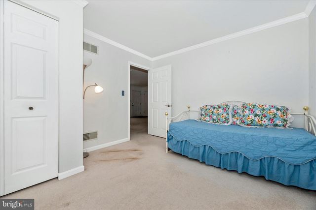 293 HAHN RD, Westminster, MD 21157