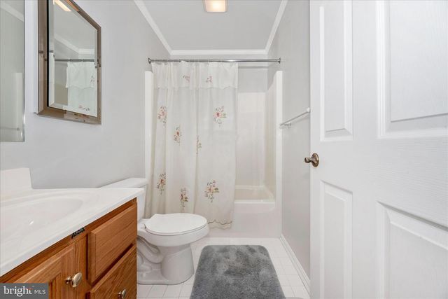 293 HAHN RD, Westminster, MD 21157