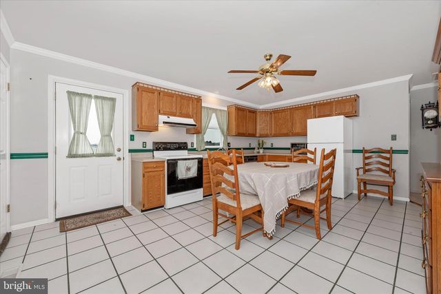 293 HAHN RD, Westminster, MD 21157