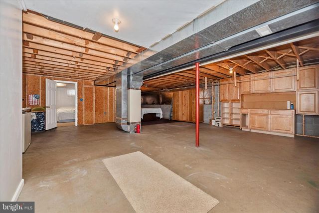 293 HAHN RD, Westminster, MD 21157