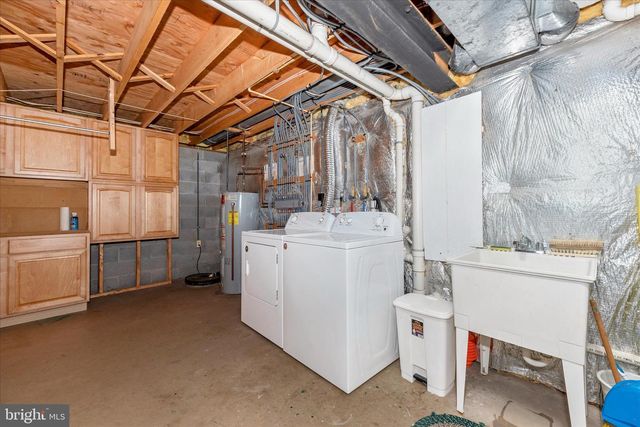 293 HAHN RD, Westminster, MD 21157