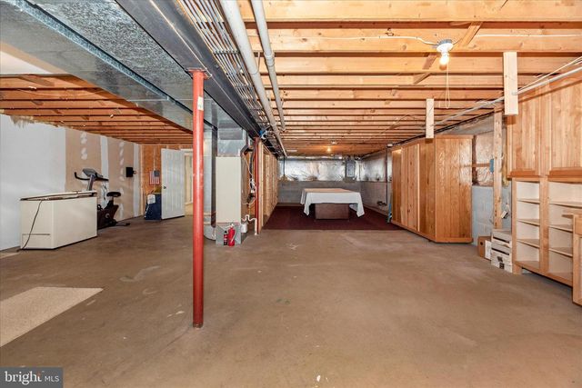 293 HAHN RD, Westminster, MD 21157